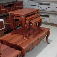 جلو مبلی  پیچک و مینو|مبلمان خانگی و میز عسلی|یزد, |دیوار