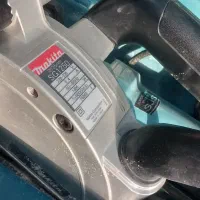 دریل بتن کن.شیارزن|ابزارآلات|خمینیشهر, |دیوار