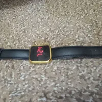 ساعت|ساعت|قم, نخودی|دیوار