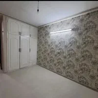 رهن آپارتمان 95متری ط3  لاکانی پارک شهر نامجو|اجارهٔ آپارتمان|رشت, نامجو|دیوار