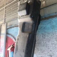 باک بنزین نیسان|قطعات یدکی و لوازم جانبی|مشهد, امیریه|دیوار