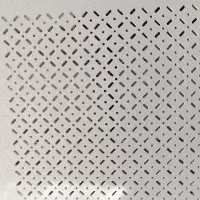 تایل گچی|مصالح و تجهیزات ساختمان|مشهد, عامل|دیوار