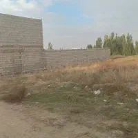 زمینی-به-متراژ-500-متر-جنب-نصر-بتن