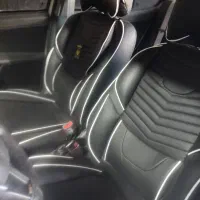 ساینا s 85 گانه|خودرو سواری و وانت|بندر ماهشهر, |دیوار