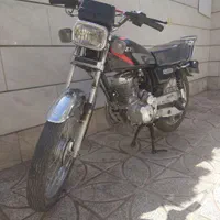 موتور 200