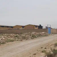 زمین-در-شهرک-صنعتی-کارا