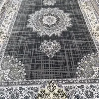 ۶تخته فرش ۶متری ساوین نو اکبند|فرش|مشهد, نکاح|دیوار