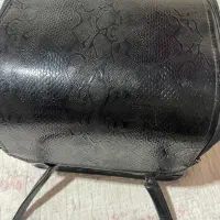 تعدادی وسایل کاشت مژه|آرایشی، بهداشتی، درمانی|شیراز, جوادیه|دیوار