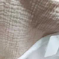 پتو نوزاد|اسباب و اثاث بچه|قرچک, داوود آباد|دیوار