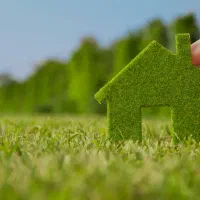 ۲۵۰ متر زمین بر بلوار ادیمی