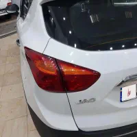 جک s3اتوماتیک در حد|خودرو سواری و وانت|شاهین‌شهر, گزبرخوار|دیوار