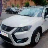 کوییک gxl