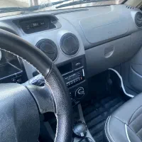 پراید ۱۳۱،مدل ۹۹|خودرو سواری و وانت|ساری, |دیوار