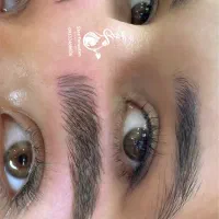 سالن زیبایی سارا فروتن پونک|خدمات آرایشگری و زیبایی|تهران, پونک|دیوار