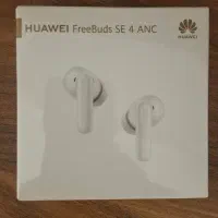 هندزفری بلوتوث اصلی هواوی