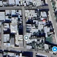 اجاره خانه