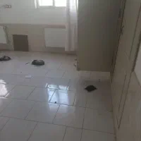 واحد۱۵۰متر۲خ طالقانی