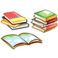 تدریس ریاضی سوم ابتدایی