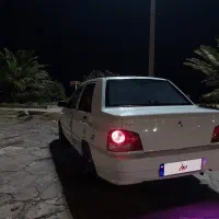 ماشین|خودرو سواری و وانت|منجیل, |دیوار