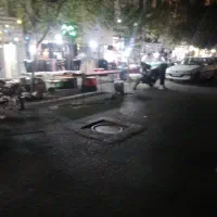 اجاره مغازه ۸۵ متری|اجارهٔ مغازه و غرفه|تهران, عبدل‌آباد|دیوار