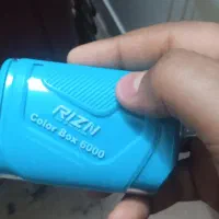 ویپ 6000 نو|زیورآلات و اکسسوری|صحرای باغ, |دیوار