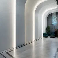 پیش-فروش-آپارتمان-پزشکان-اداری-کوچه-گرمه-ای-50متری