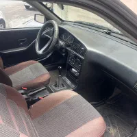 پژو آر دی آی مدل ۸۴