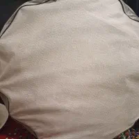 پشه بند مدل چادر مسافرتی