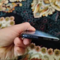 گوشی Poco m5s|موبایل|نسیم‌شهر, |دیوار