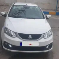 ساینا اس دوگانه سوز  مدل ۴۰۳  بدون رنگ  سالم  تمیز