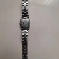 ساعت اصل موتور ژاپنی فلیپ پرسیو|ساعت|مشهد, شهرک لشکر (شهرک غرب)|دیوار