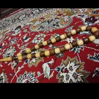 تسبیح چوبی|جواهرات|بروجرد, |دیوار