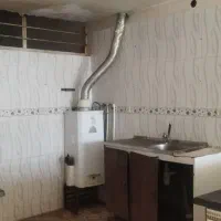 خانه-مستقل-الله-اباد-بوستان-12غربی-1-باحیاط-بزرگ