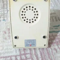 مخلوط کن|آبمیوه‌گیر و آب‌مرکبات‌گیر|قم, طلاب غیر ایرانی|دیوار