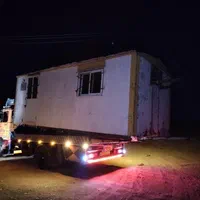 اجاره جرثقیل ۳تن شهریار در غرب مازندران