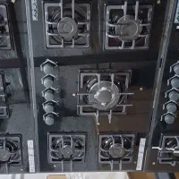 اجاقگاز رومیزی