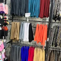 دکورمغازه|فروشگاه و مغازه|گنبد کاووس, |دیوار