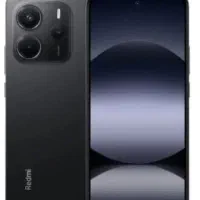 شیامی نوت ۱۴معمولی در حد نو کلا ۲۰روز خریدمش