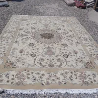 فرش ماشینی ۸میلیون|فرش|تبریز, |دیوار