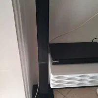 سینما خانگی  سامسونگ