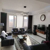 سینمای خانواده رولند