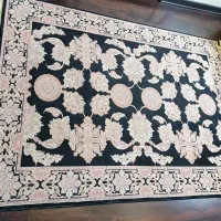 فرش ماشینی