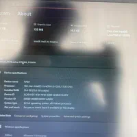 لپ تاپ ASUS Vivobook|رایانه همراه|ماکو, |دیوار