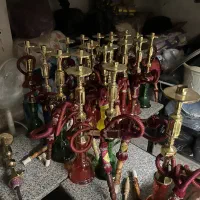 لوازم قهوه خانه لوازم چایخانه فوری