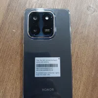 آنر Honor X7d -