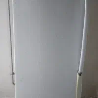فریزر ۶ کشو با یک کشو، جا یخی