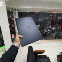 لپ تاپ ژاپنی نسل 11 تولید 2022|رایانه همراه|دزفول, |دیوار