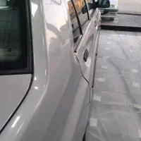 پراید مدل ۹۷|خودرو سواری و وانت|تویسرکان, |دیوار