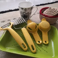 خرده ریز آشپرخانه
