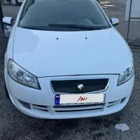 فروش رانا مدل ۹۱ تمیز و خوش رخ داخل کابین بیصدا